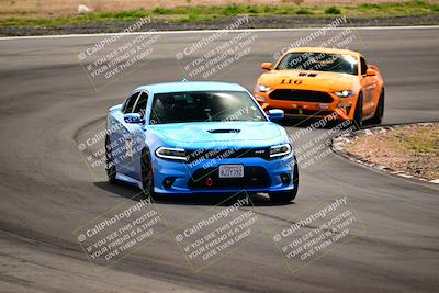 media/Feb-24-2024-Speed Ventures (Sat) [[3a91d549f3]]/Yellow/Session 2/Turn 3/